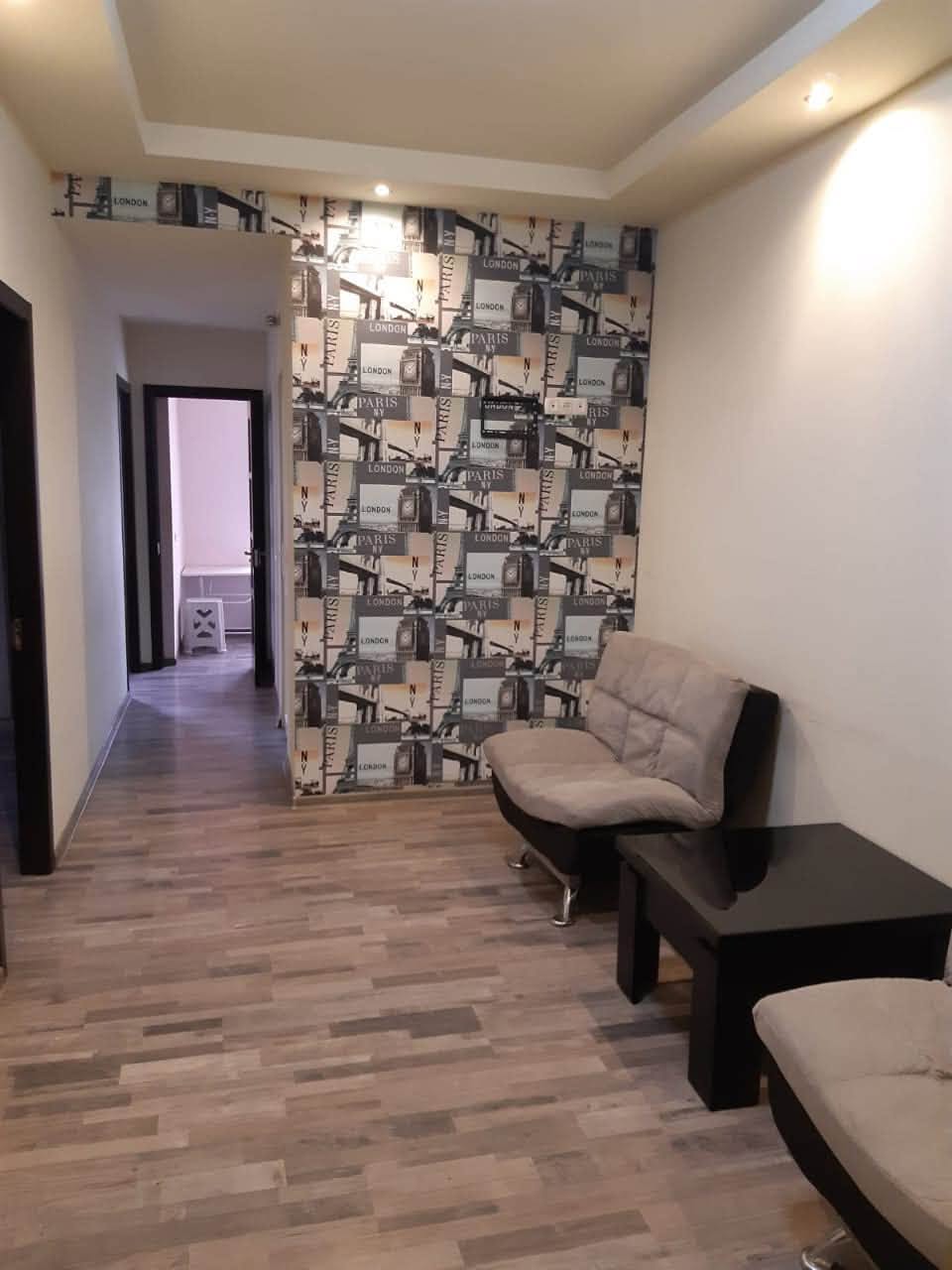 📍 Продается 3-комнатная квартира на улице Киндзмараули — 49,000$