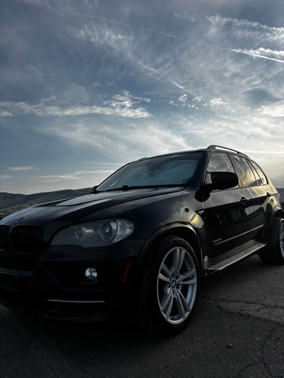 ტიპტრონიკი 2010 — 7,400$