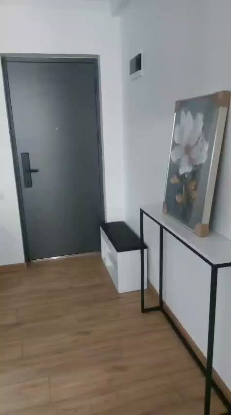 ‼️Аренда в Варкетили у Хуалинга‼️ 🔺 50 кв — 500$