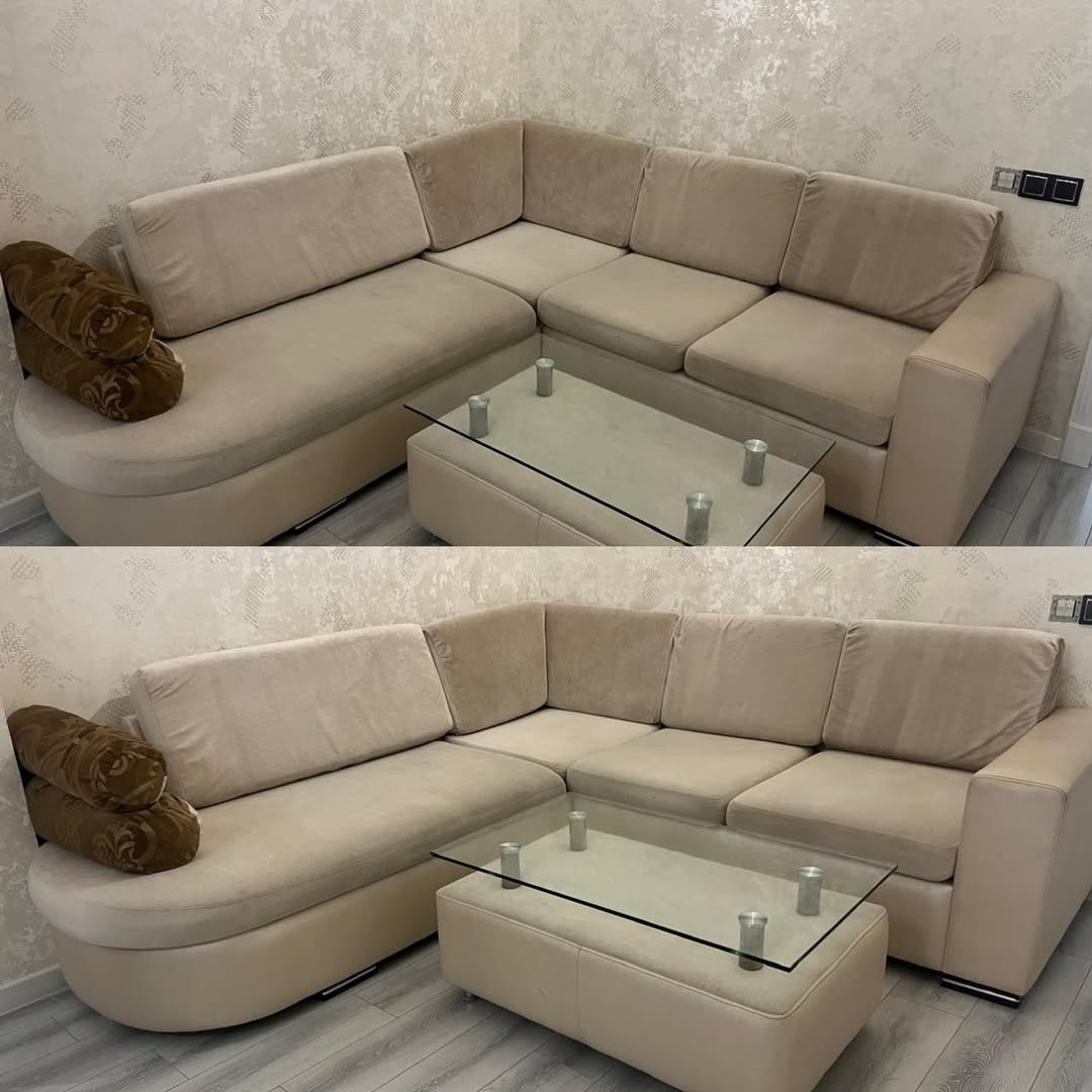 Mebel — 150₼
