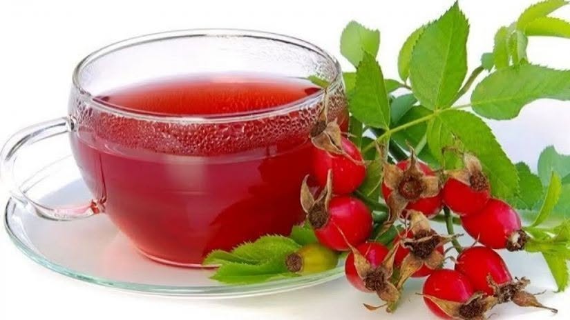 🌿 Վաճառվում է նոր հավաքված ասկիլ — 5₾