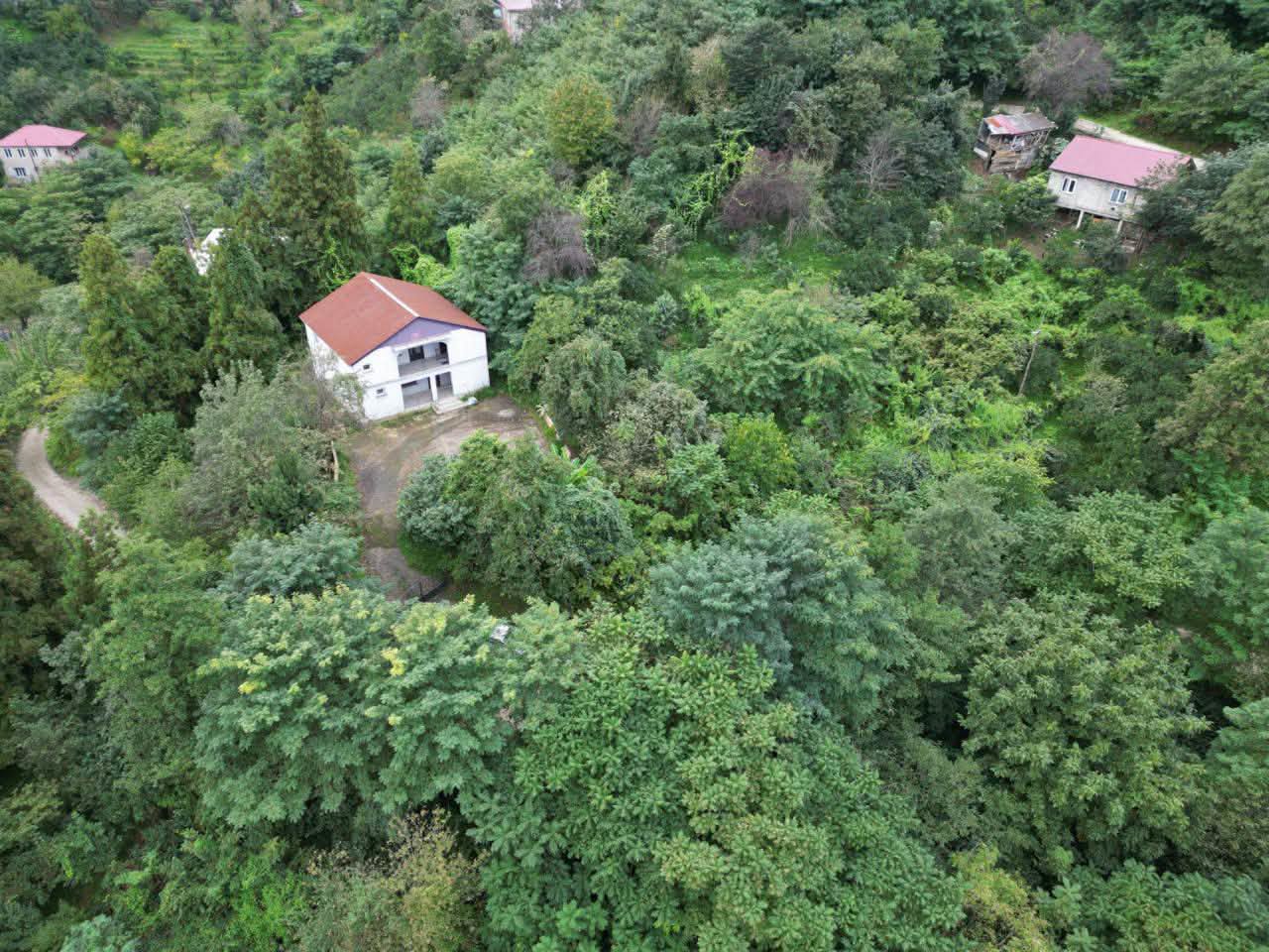 Տուն, Խելվաչաուր — $85,000