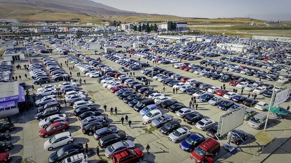 Acil satılık elimde 5000 lari var