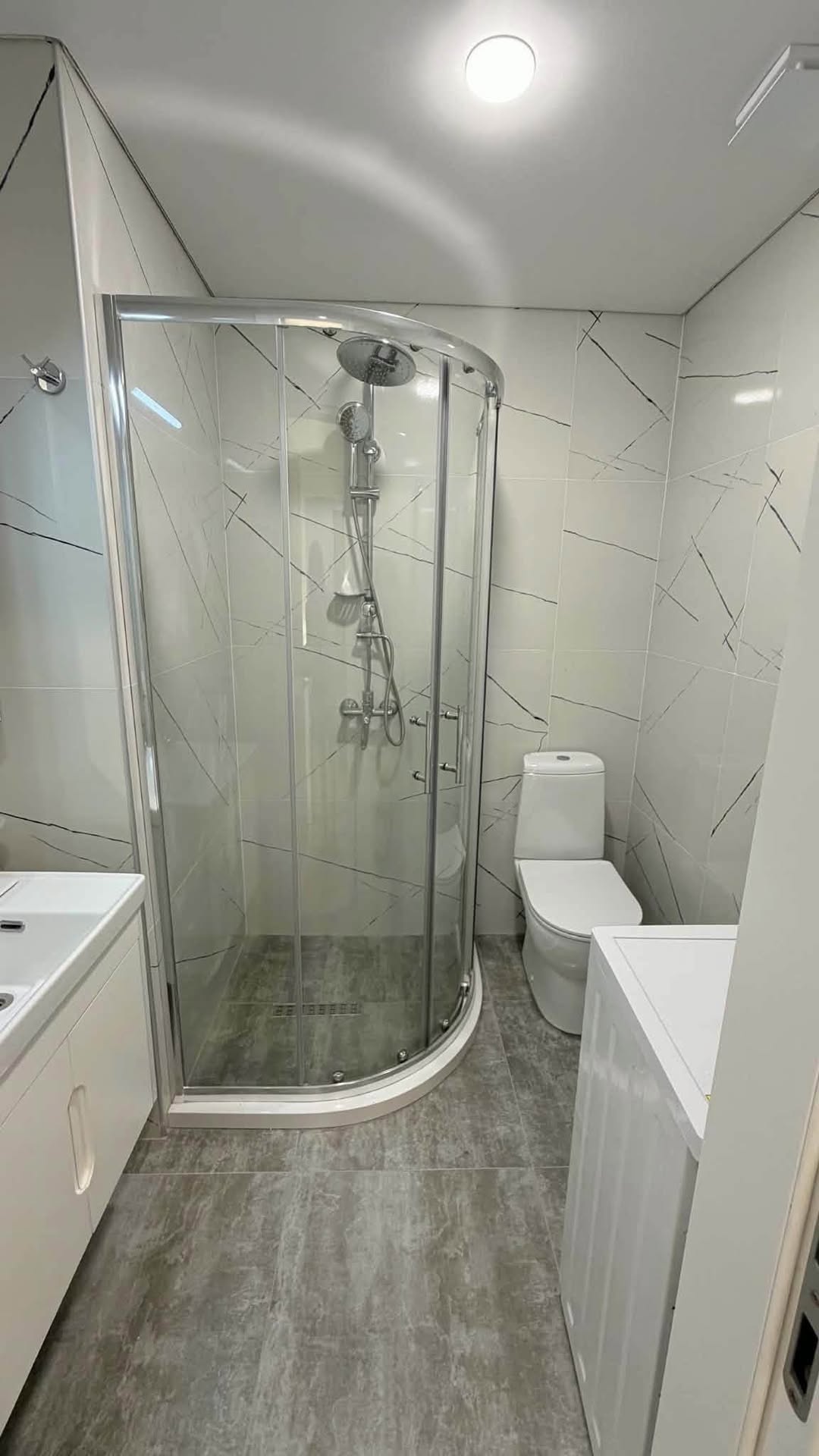 Mənzil satılır, Batumi — $64,000