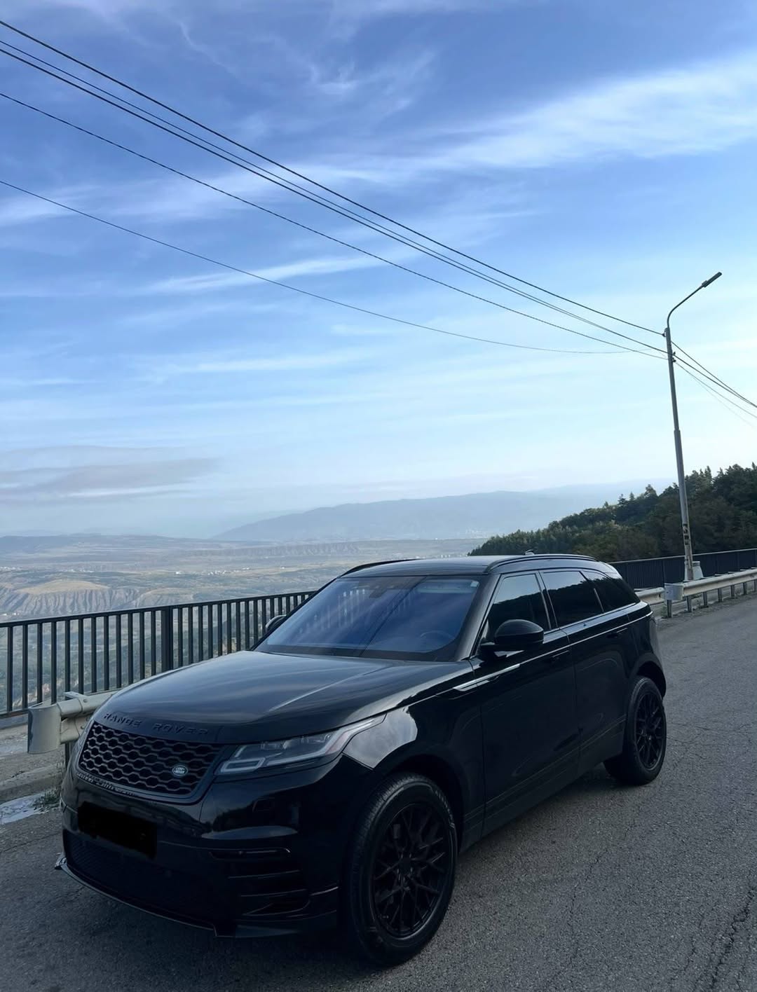 Satılır / Dəyişilir ​✅ İstehsalçı: Land 2019 — 25,000$
