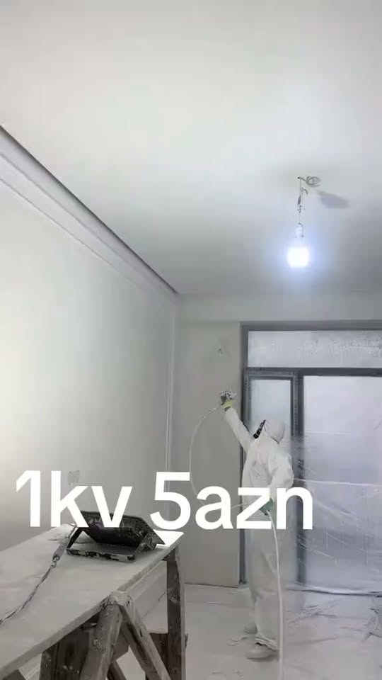 ავტომობილი