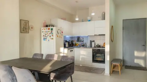 Satılık daire, Tiflis — $114,000