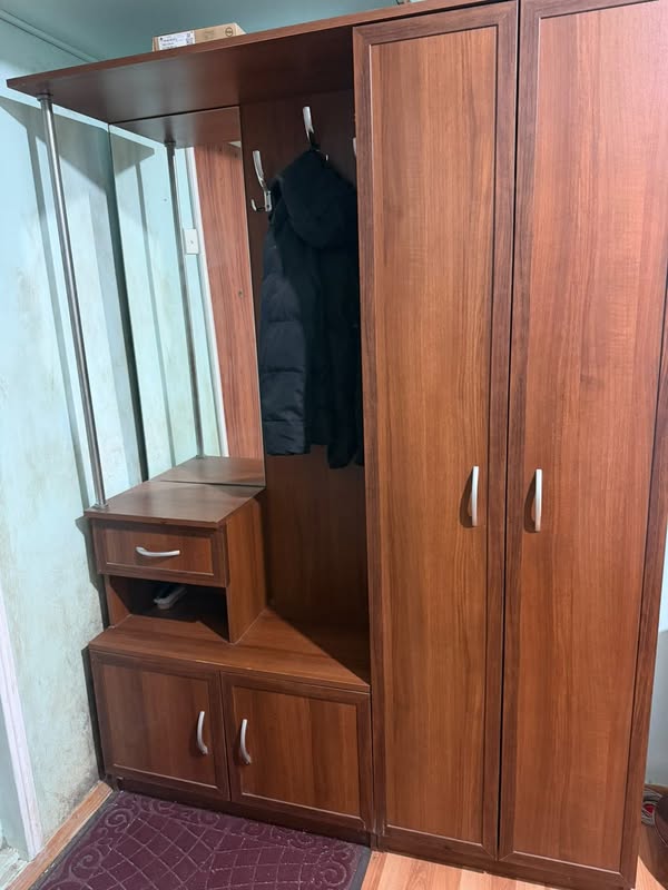 Furniture — 70₼