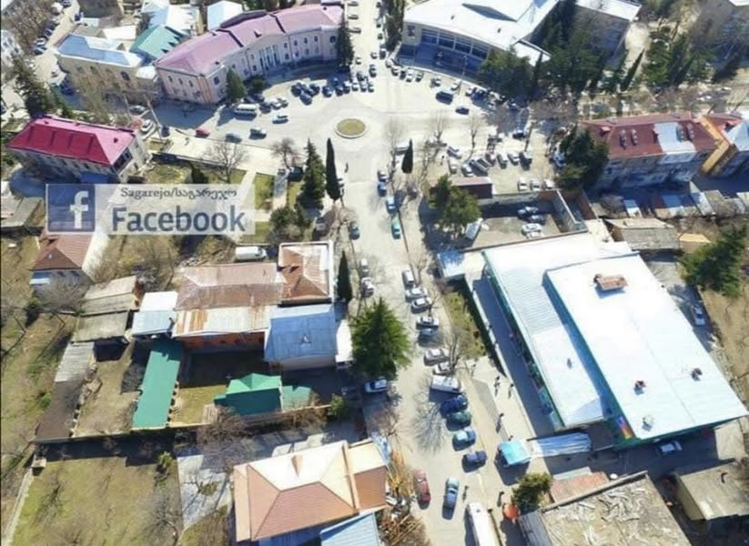 Продаю 500 кг свеклы хорошего качества