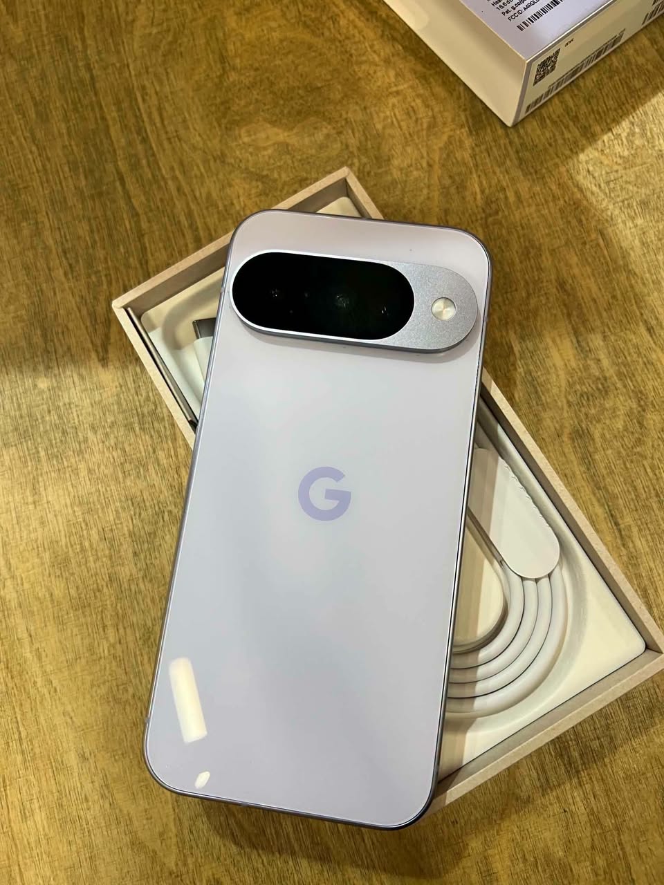 Google Pixel 10 price 1400 lari