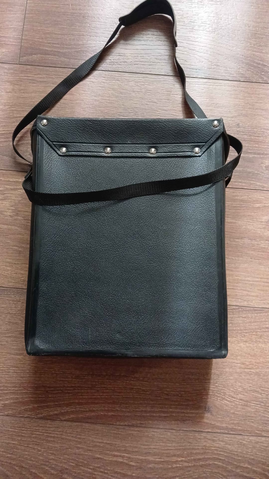 Binocular case 20×60, 16×50