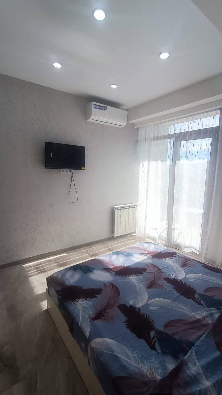 Kirayəyə mənzil verilir, Tbilisi - $500