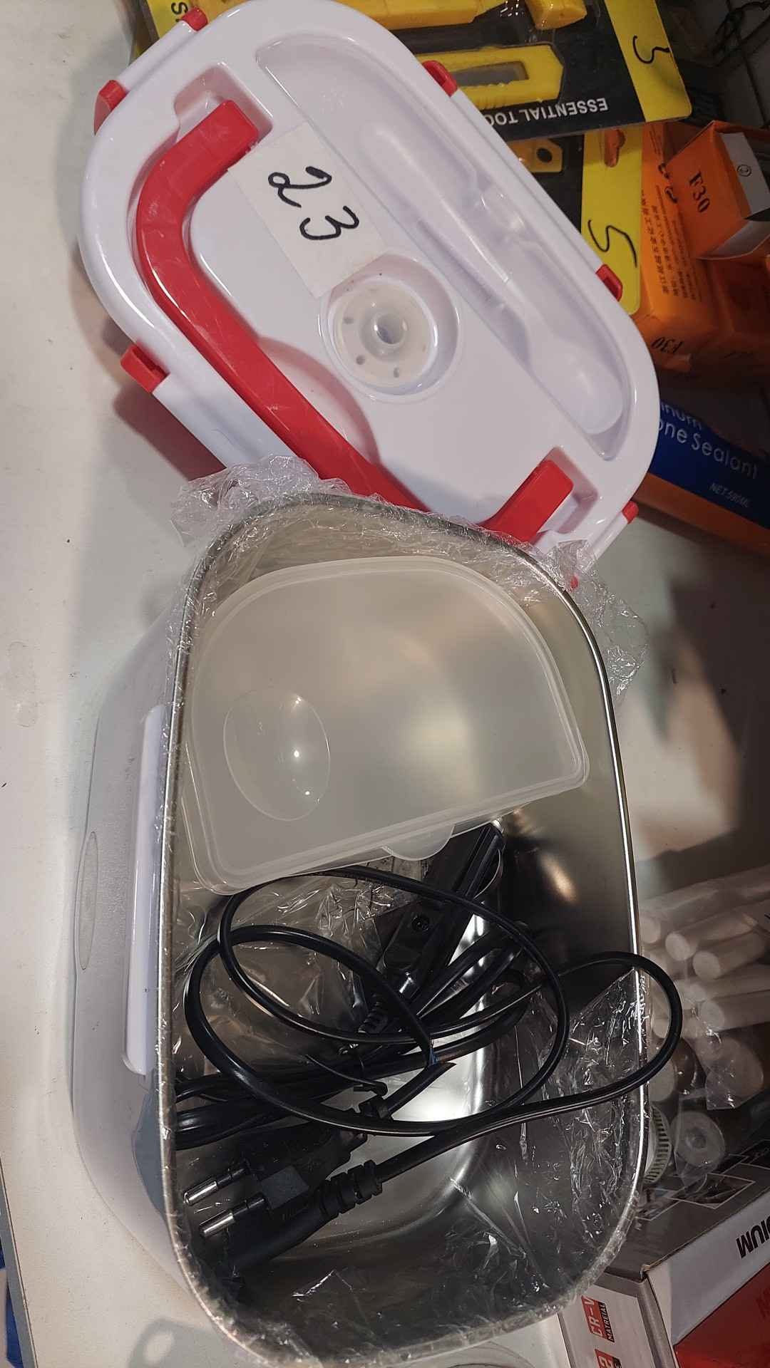 Kitchen — 23₼