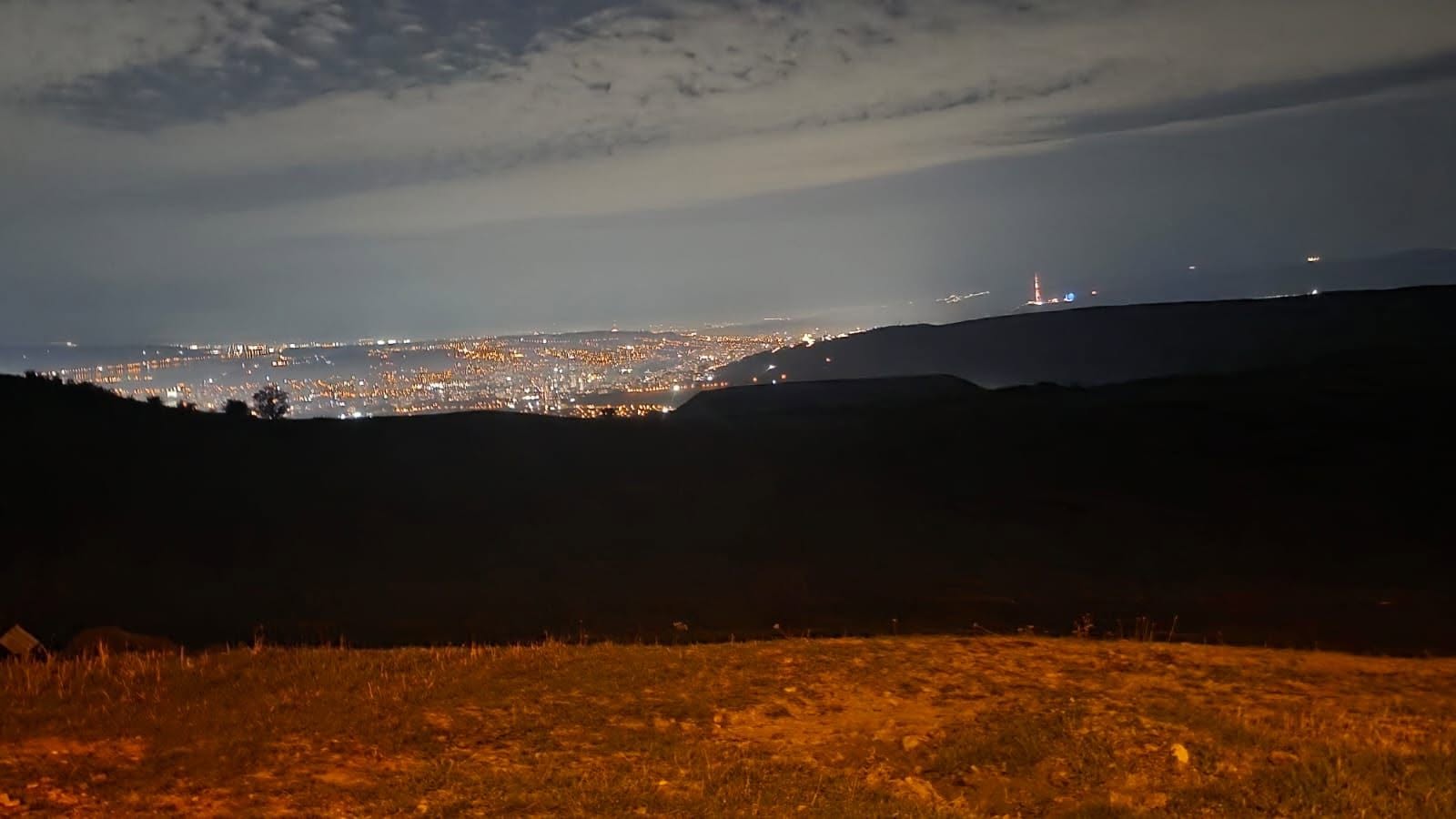 🌿 Վաճառվում է հողամաս Թելովանում: 🏡