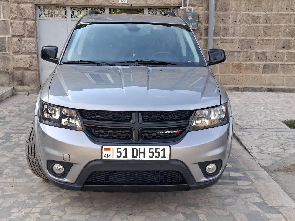 Tiv 12 2019 — 12,250$