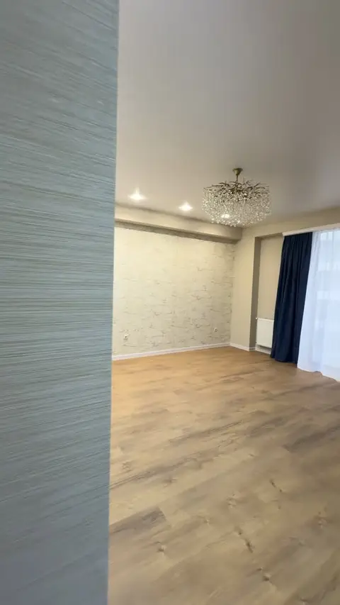 იყიდება ბინა, თბილისი