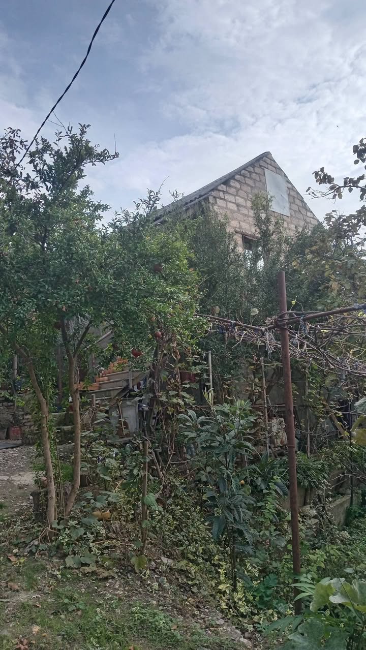 სახლი, თბილისი - $53,000