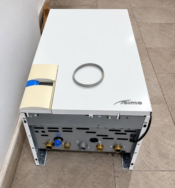 Household appliances — 280₼