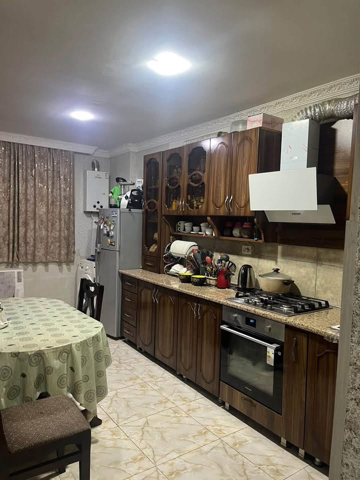 Վաճառվում է բնակարան, Քութայիս — $60,000