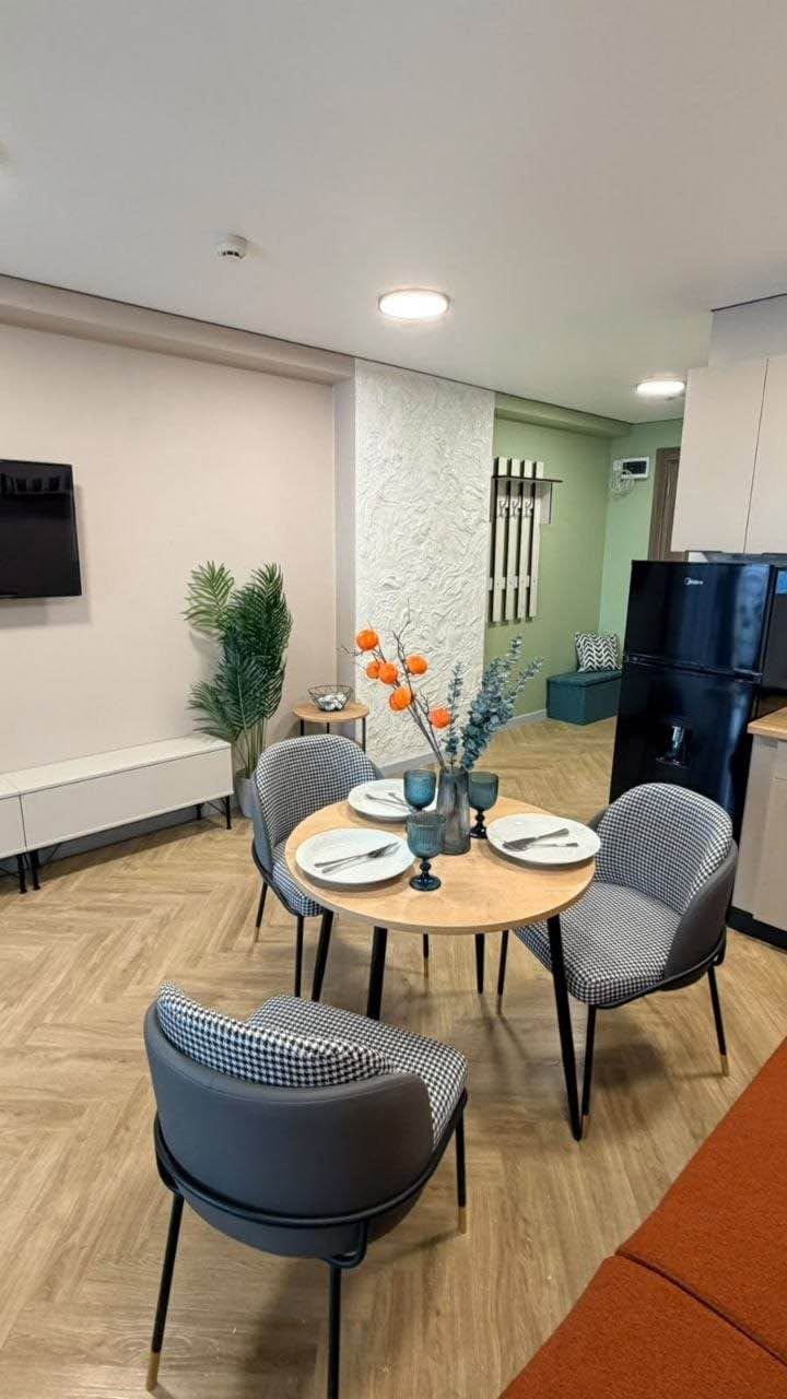გაყიდვაშია ბინა, ბათუმი — $85,000