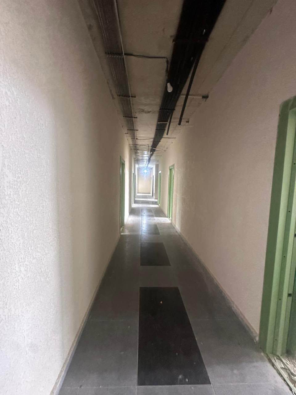 🏠 Վաճառվում է բնակարան Մախինջաուրի կենտրոնում․ — 25,000$