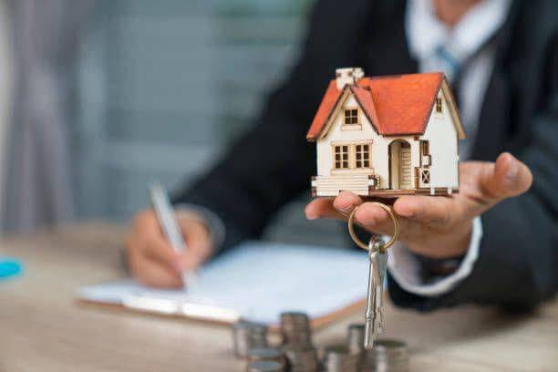Commercial property, Baku — 3,000 ₼