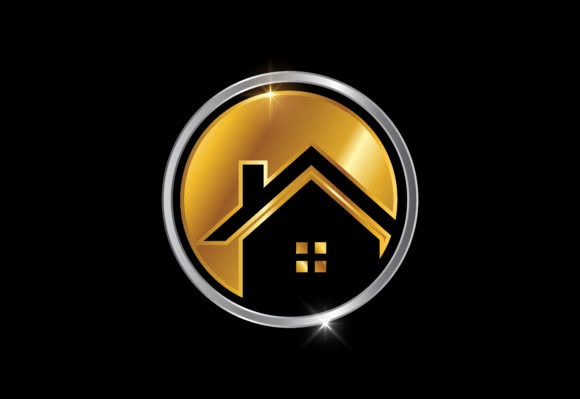 Apartment for rent, Tbilisi