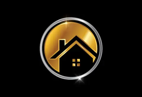 Apartment for rent, Tbilisi