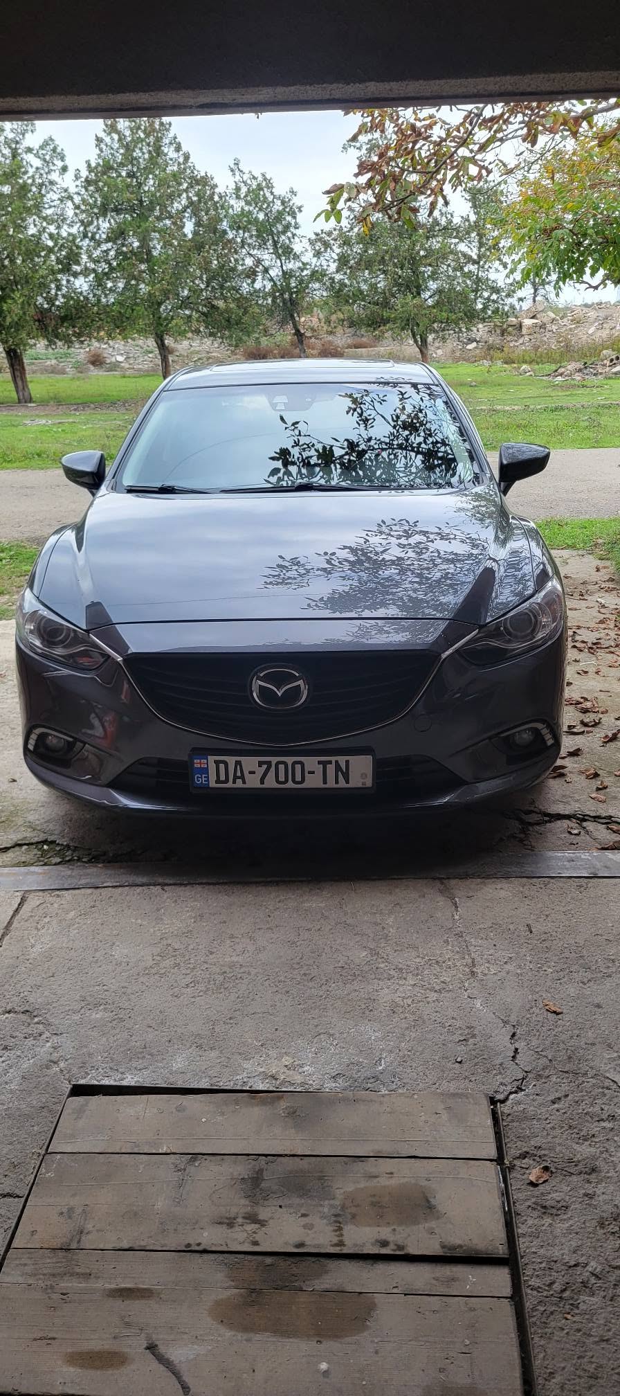 Değişir cip (durumla ilgili uygun ve 2014
