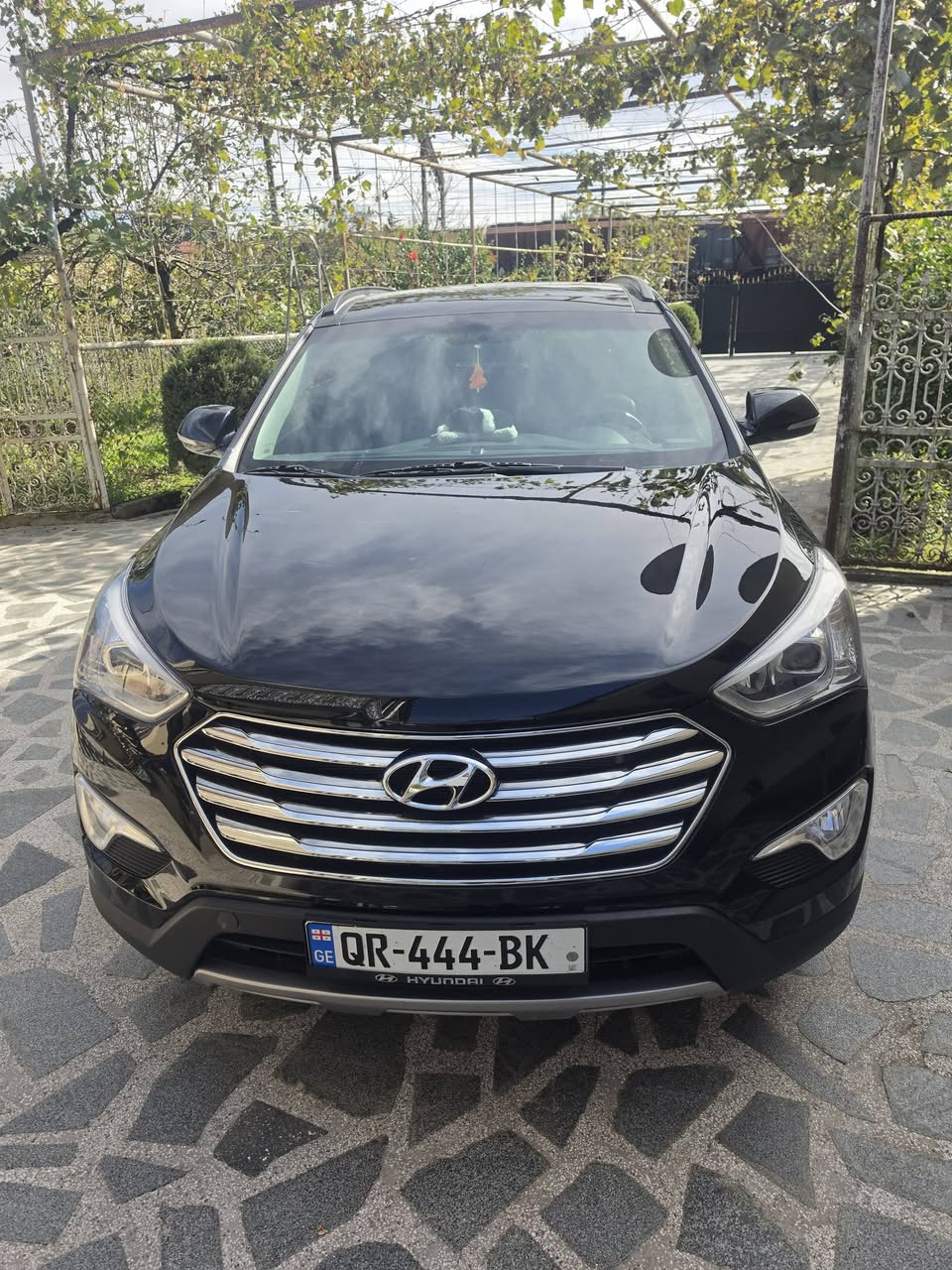 2015год 3.3диз 4.4л ВАЗ 2107, отличное состояние, 6500$