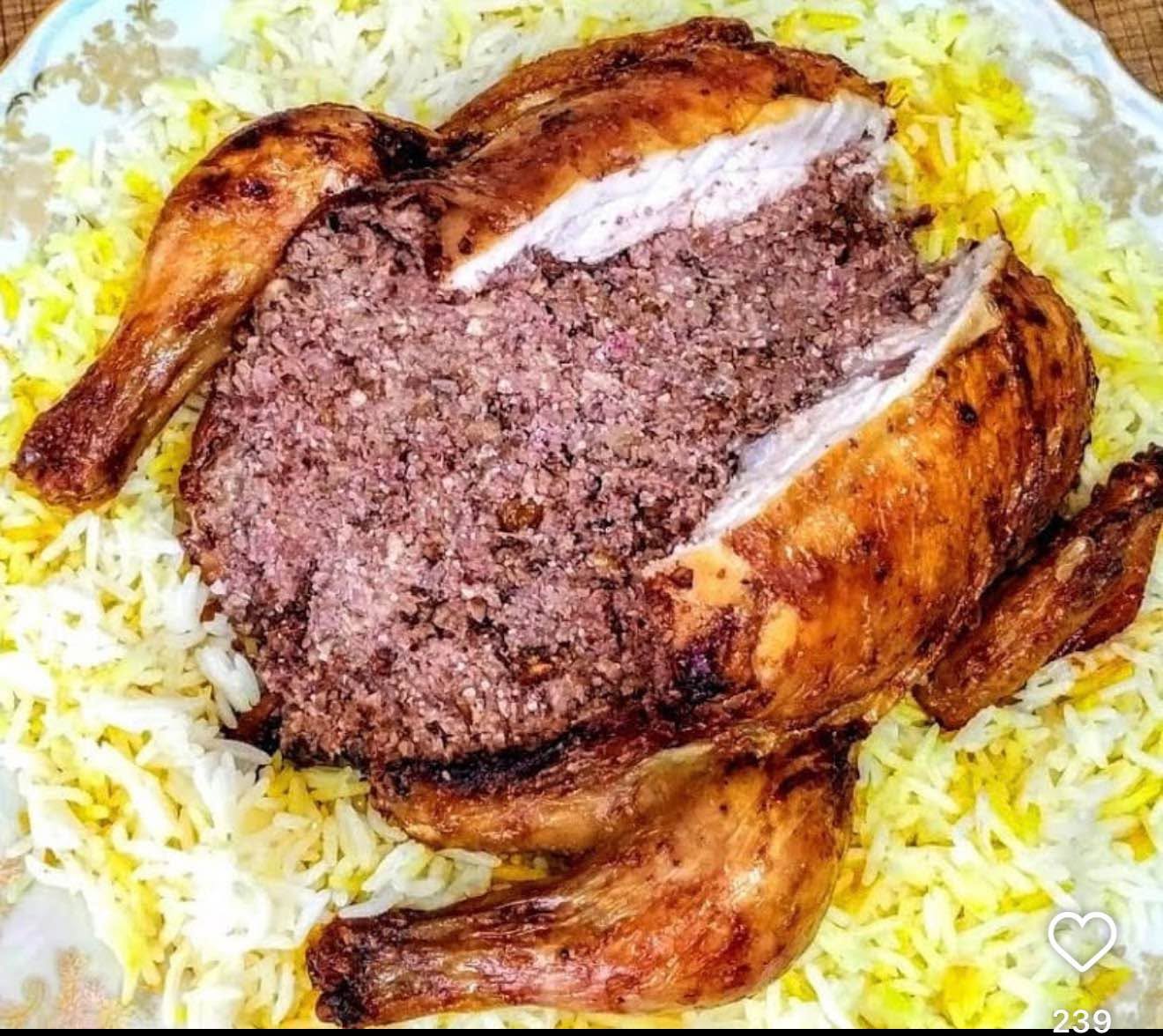 Avtomobil