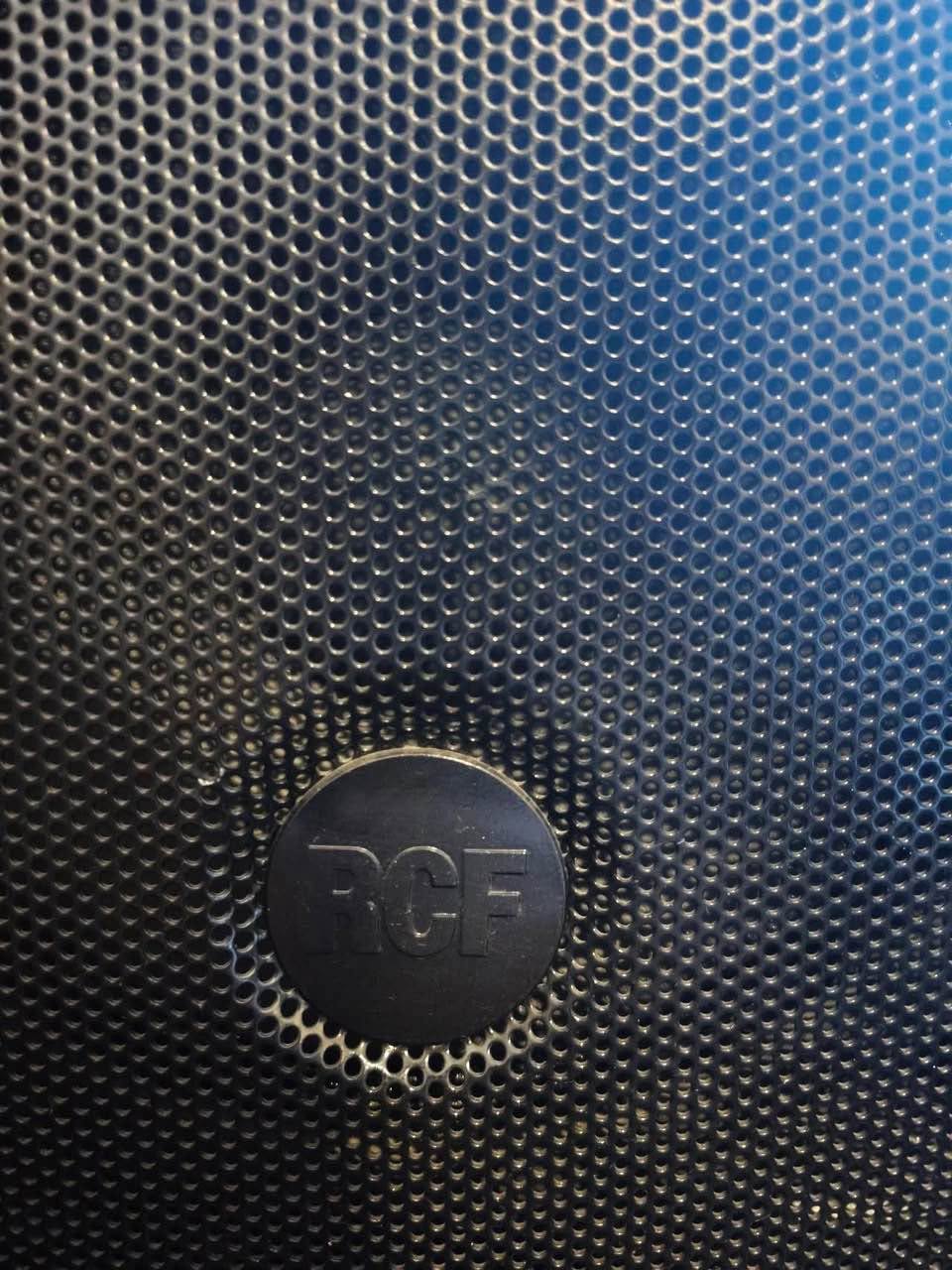 TV və audio — 300$
