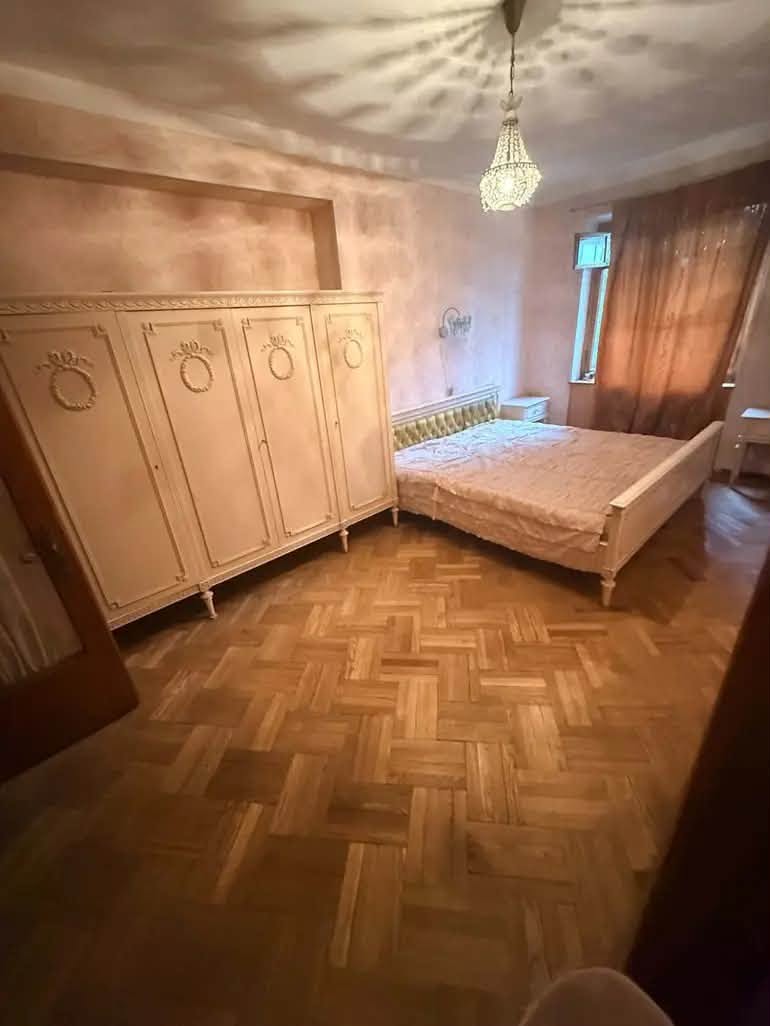 Satılık daire, Tiflis — $107,000