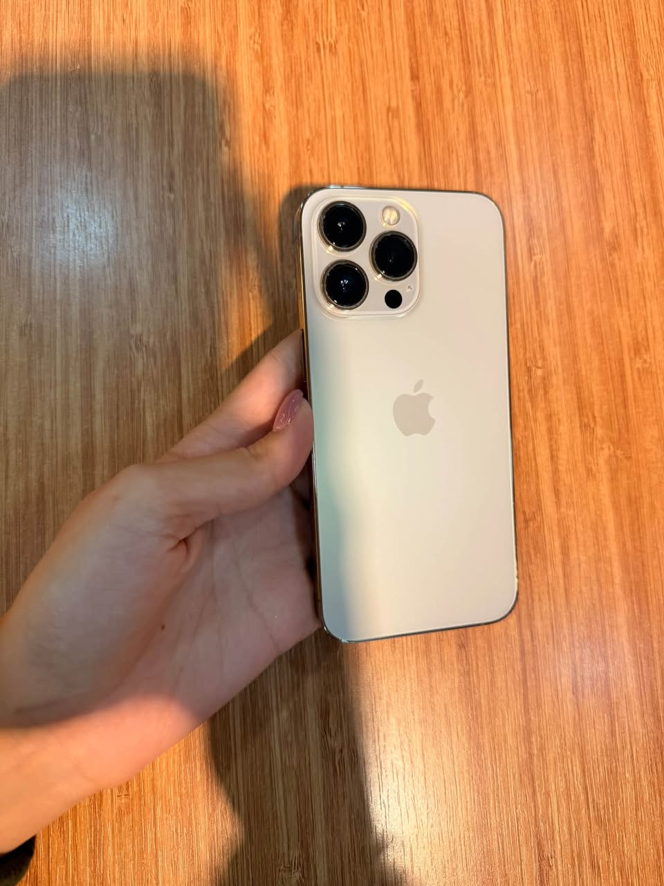 IPhone 13 Pro, 256GB, 85%, 135.000‼️