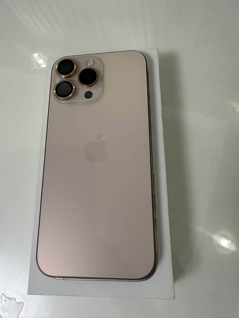 🛑ՇՏԱՊ🛑 16 pro max, 256 gb, — 280,000֏