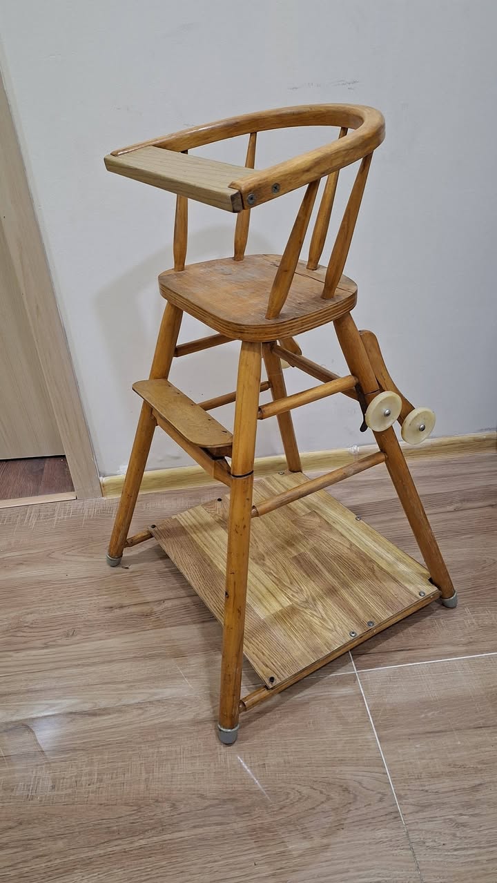 Uşaq əşyaları — 35$