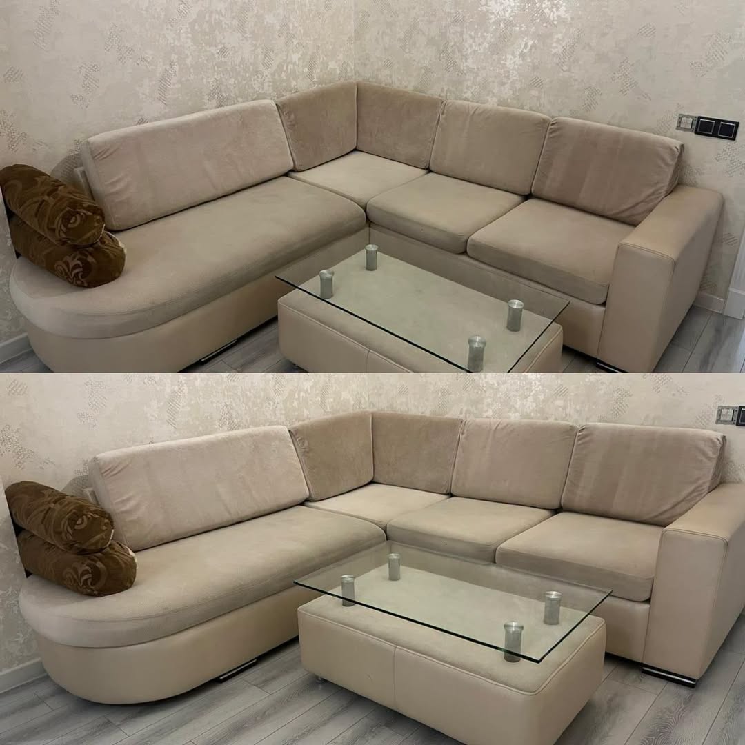 Furniture — 150₼