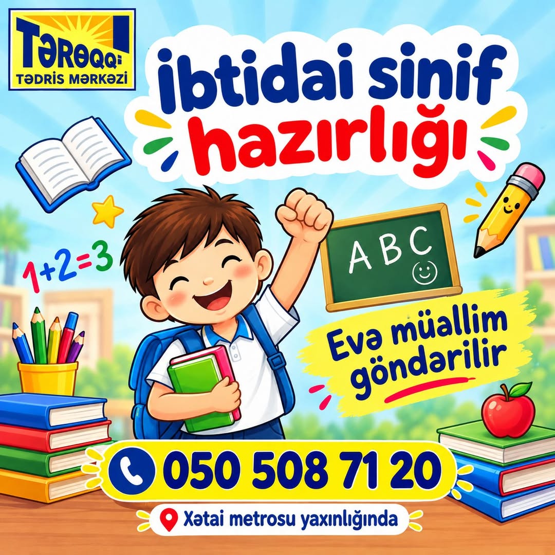 Tutoring
