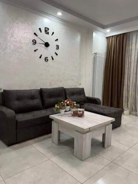 2 oda daire kiralık, Batum - $600