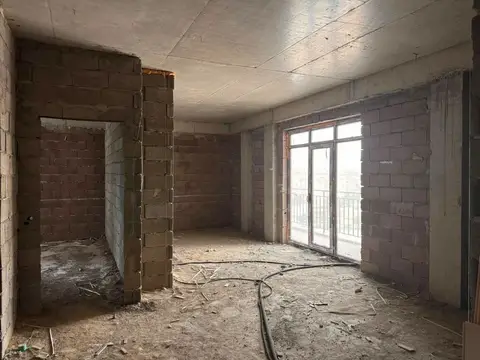 Продается квартира, Рустави — $70,000