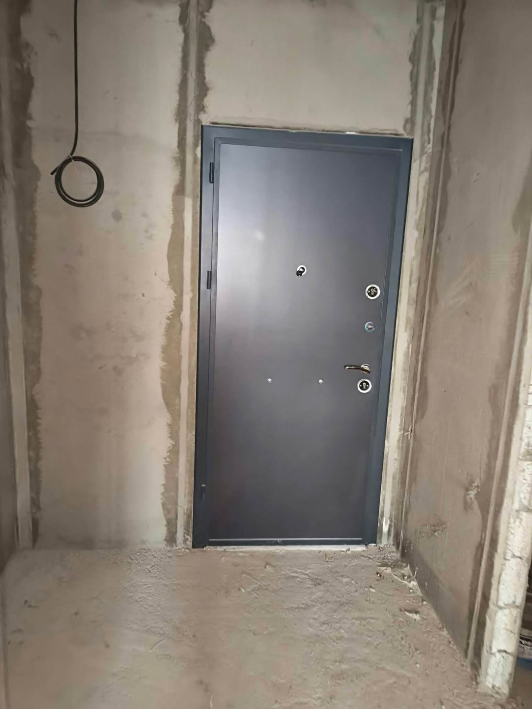 Satılık daire, Batum - $1,700