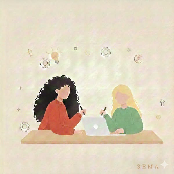 Վականսիա⬇️ Թբիլիսիի ռեստորանների ցանցը հայտարարում է մենեջերի 2000
