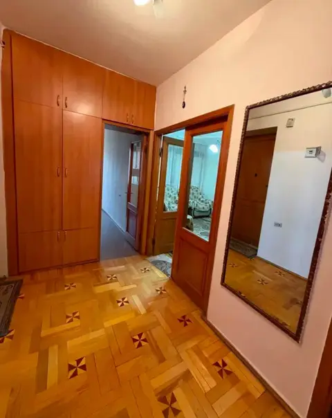 Rent 4-room apartment, Yerevan — 330,000 ֏
