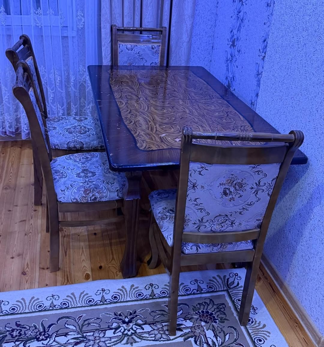 Mebel — 180₼