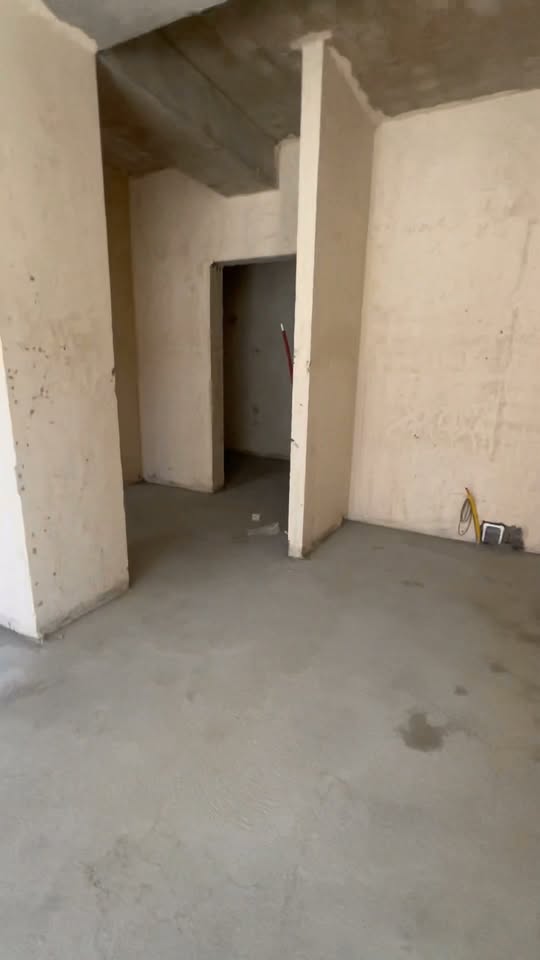 Satılık daire, Tiflis — 11,000 ₾
