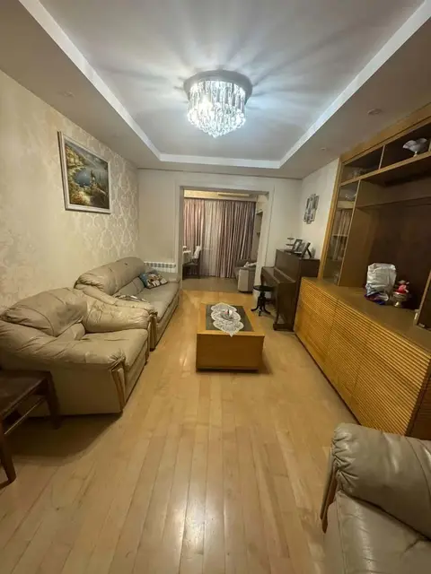 ქირავდება ბინა, თბილისი