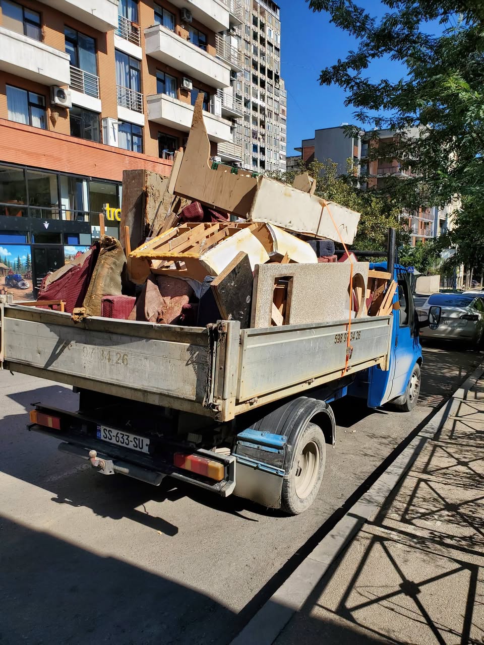 Cargo transportation . #cargotransportation