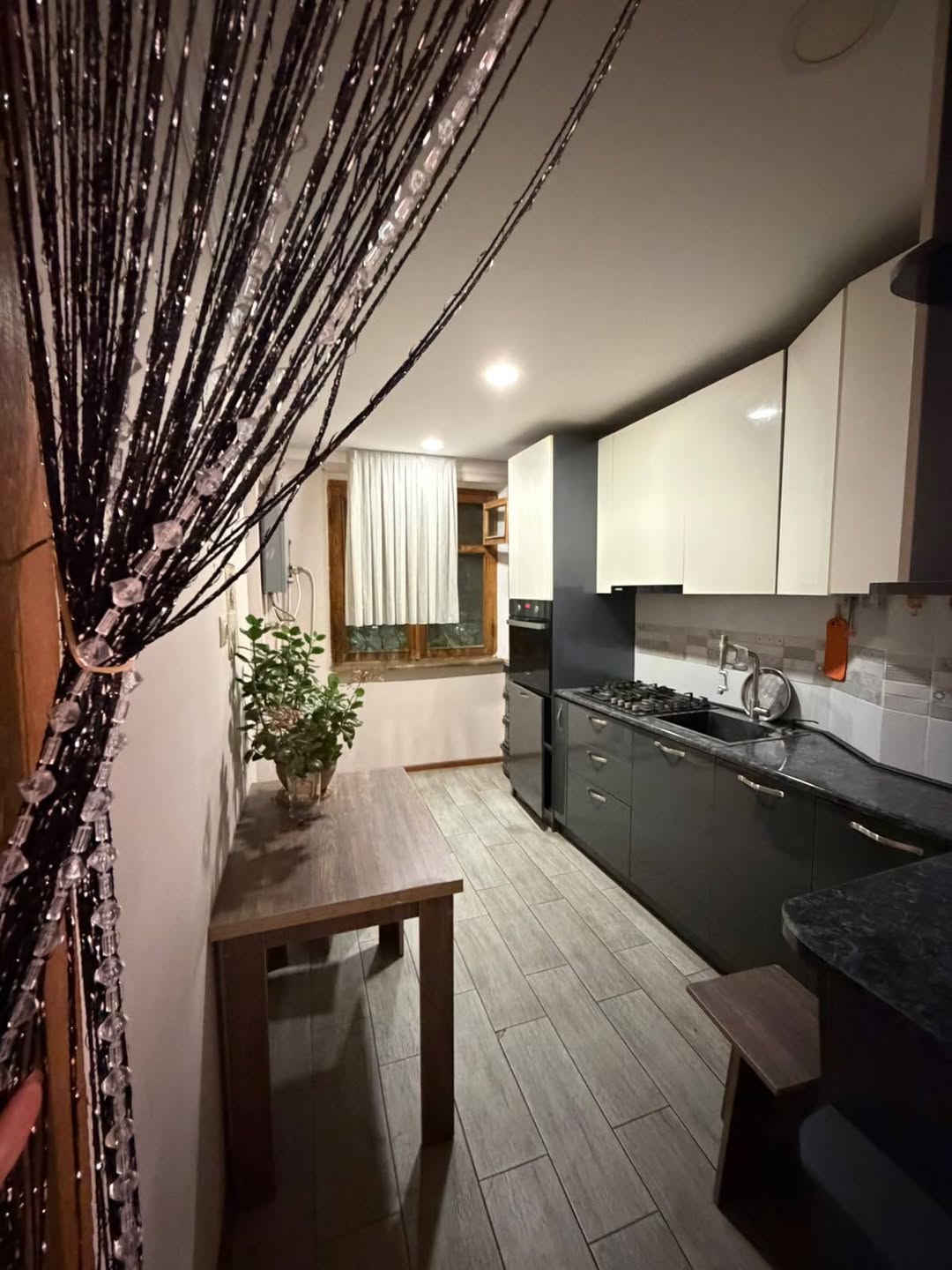 🏠იყიდება 3 ოთახიანი ჩეხური პროექტის ✅️ბინა — 91,000$
