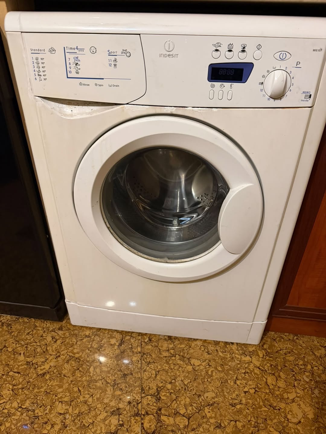 Household appliances — 35,000֏