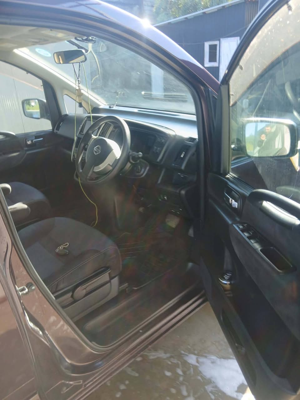 Satılık veya takas edilebilir. Opel'de veya başka birinde
